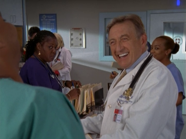 File:5x3 laughing Kelso.png