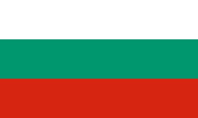File:Flag-Bulgaria.jpg