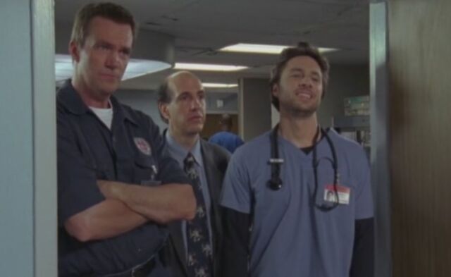 File:8x8watchingstephanie.jpg