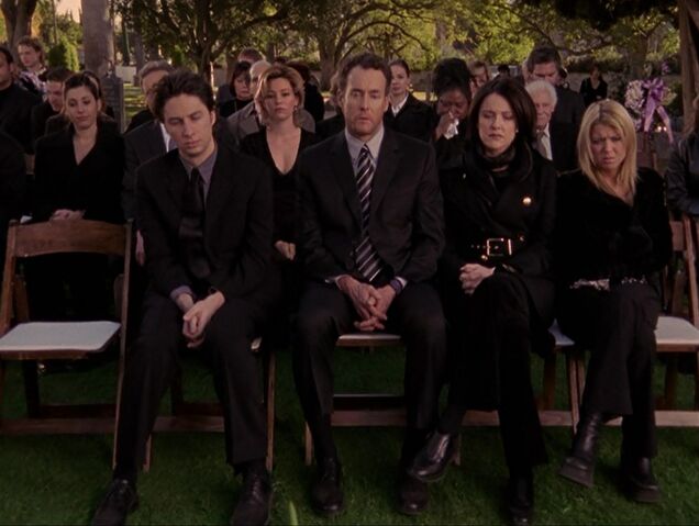 File:5x23-3x14-Kim.jpg