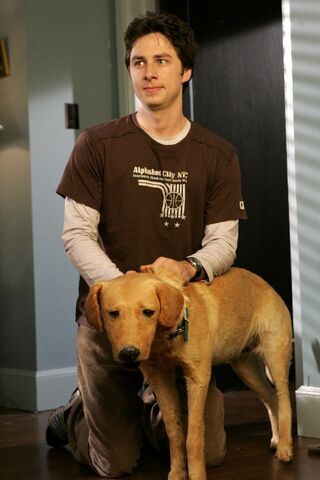File:J.D. and Rowdy.jpeg