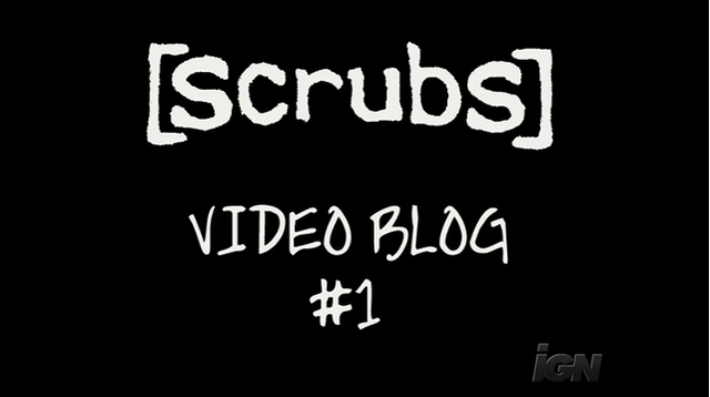 File:Scrubs video blog.png