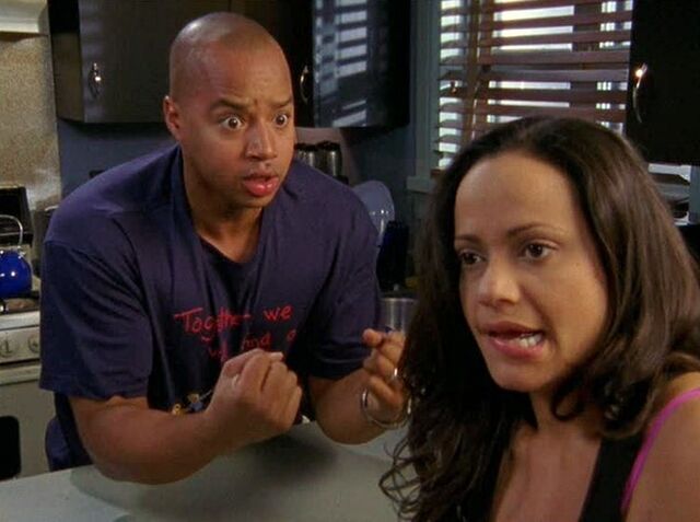 File:4x17warrior.jpg
