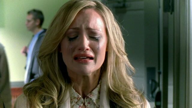 File:9x7 Lucy sad fantasy.jpg