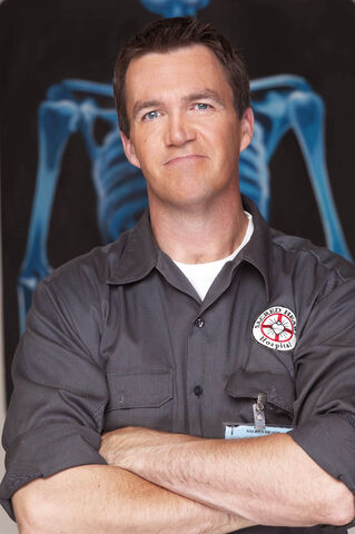 File:S2Janitor.jpg