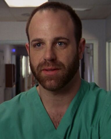 File:Dr. Stone.jpg