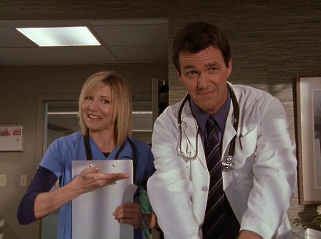 File:4x10elliot.jpg