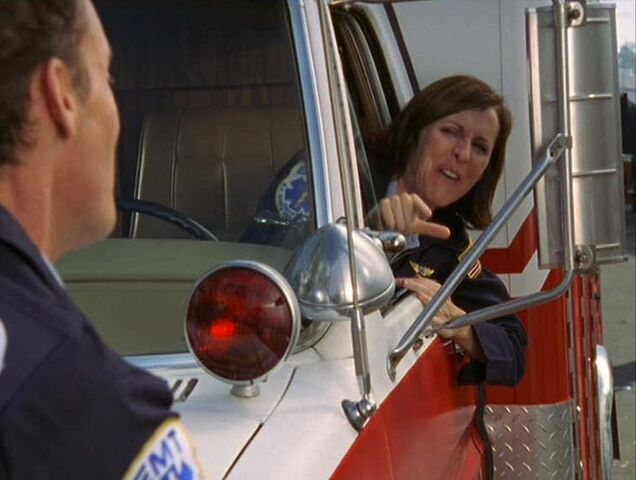 File:4x8denise.jpg