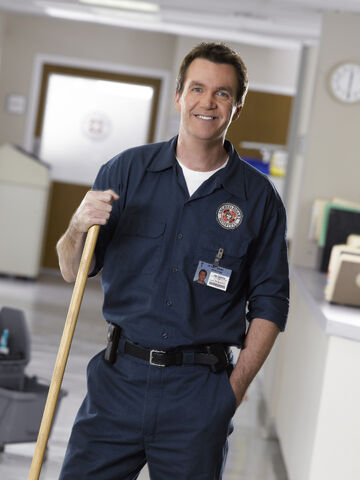 File:S6-HQ-Janitor.jpg