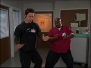 4x22victorydance