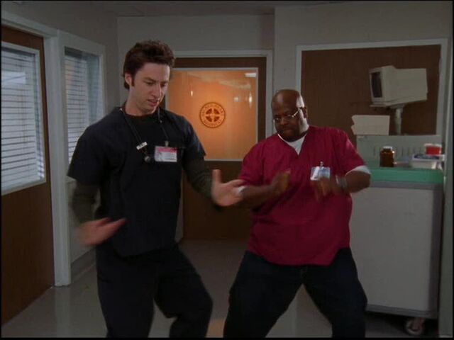 File:4x22victorydance.jpg