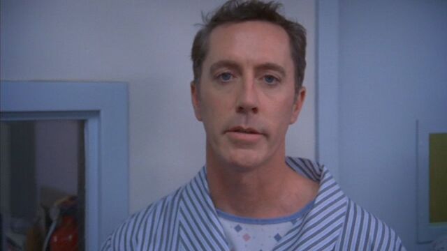 File:Finale-Mike.jpg