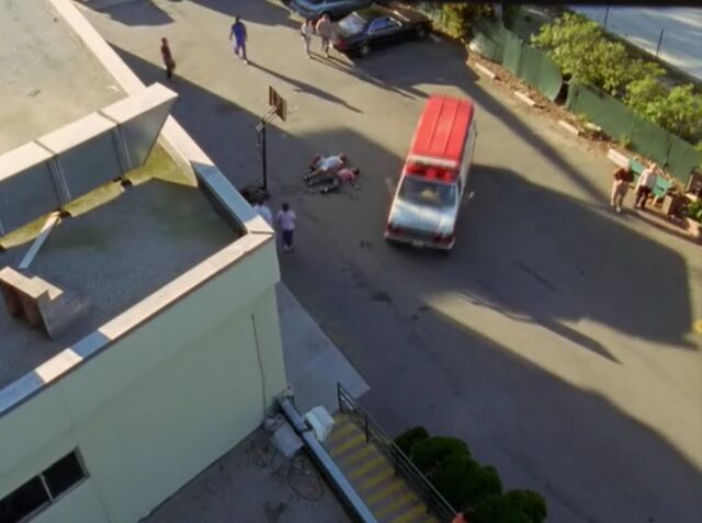 Datei:Parkplatz.jpg
