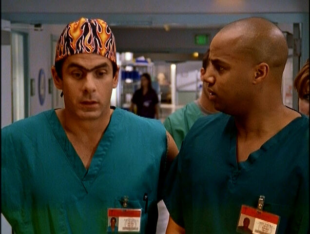 File:3x15 unibrow.jpg
