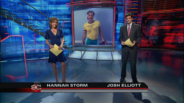 File:8x11 SportsCenter.png