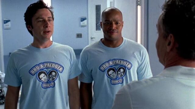 File:9x4 Bro-a-palooza shirts.jpg