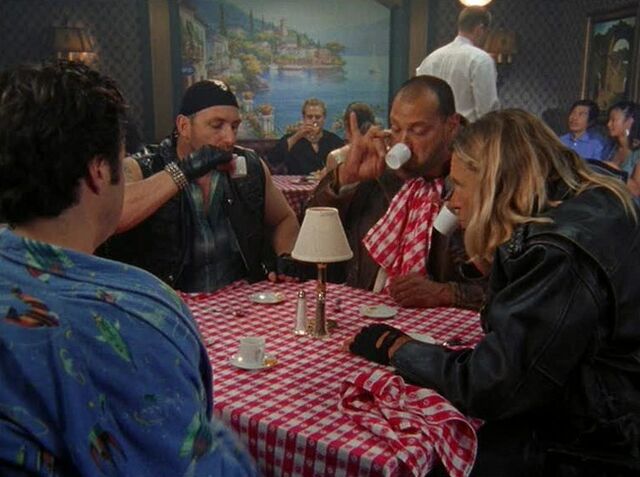 File:4x21tea.jpg