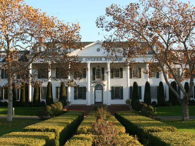 File:CulverStudios.jpg