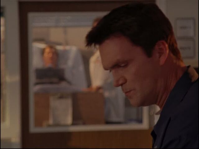 File:His Story III.jpg