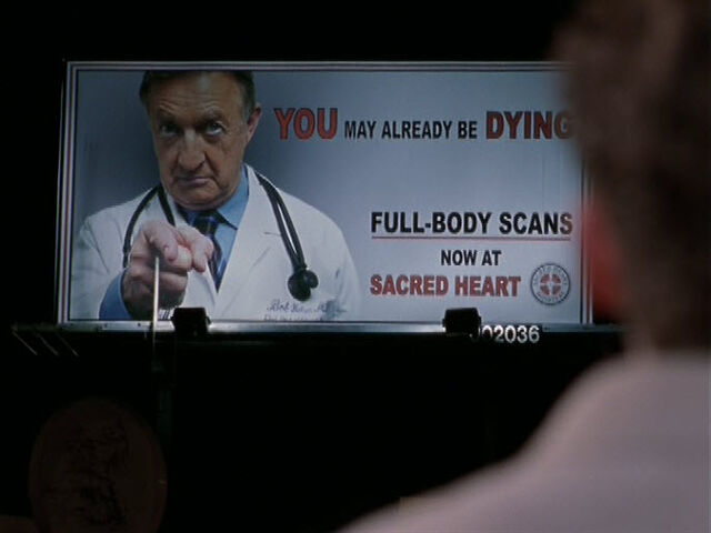 File:3x20 billboard.jpg