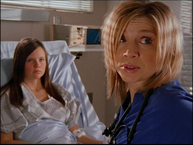File:4x22elliot.jpg