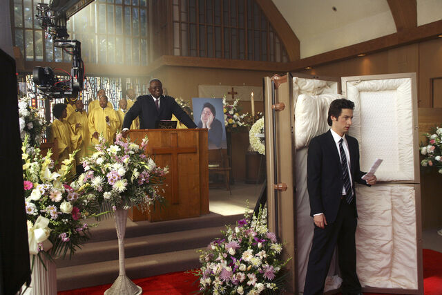 File:6x16 JD's funeral 2.jpg