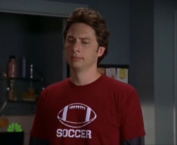 File:Awesome shirt.png