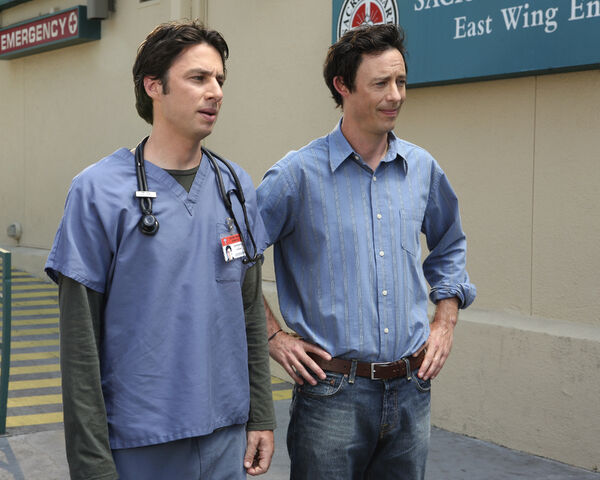 File:7x3 JD and Dan.jpg