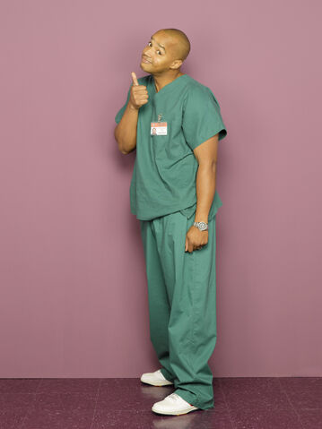 File:S8-HQ-Turk-6.jpg