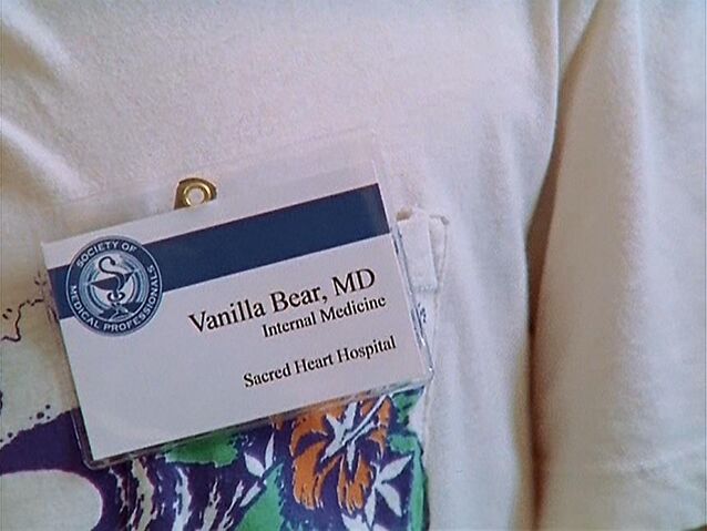 File:6x20 Vanilla Bear MD.jpg