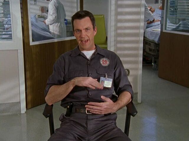 File:4x15leonard.jpg