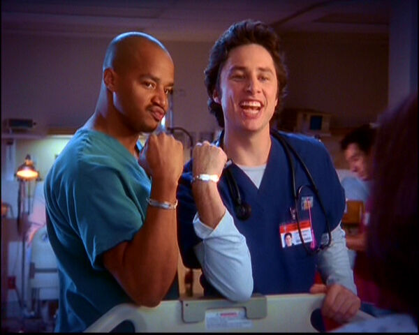File:Guylove.jpg