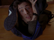 J.D. (27).png
