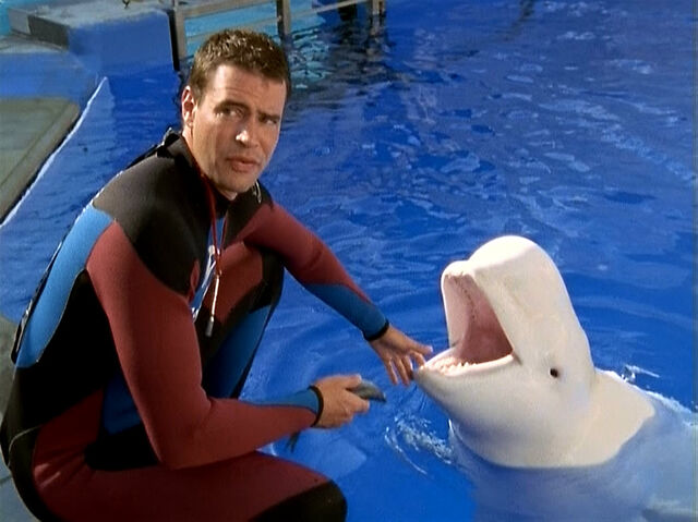 File:My White Whale.jpg