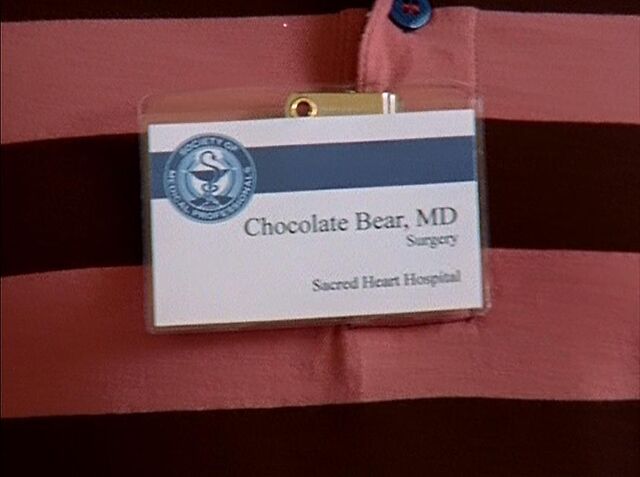 File:6x20 Chocolate Bear MD.jpg