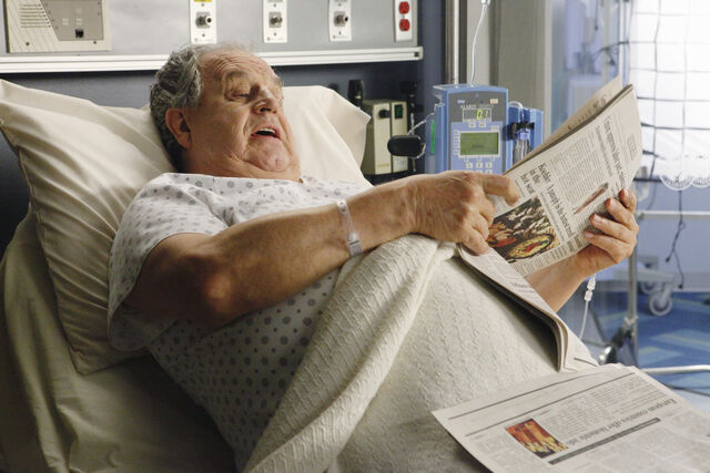 File:9x4 Patient.jpg