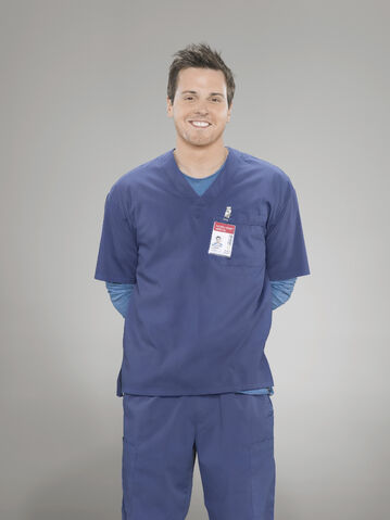File:S9-HQ-Drew-3.jpg