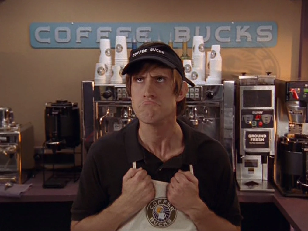 CategorySeason 6 Transcripts Scrubs Wiki FANDOM powered by Wikia