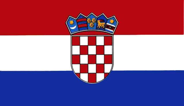 File:Flag-Croatia.jpg
