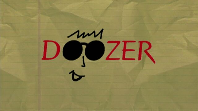 File:Doozer.jpg