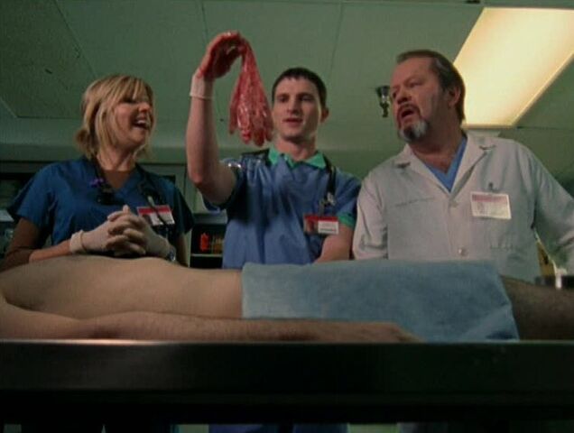 File:4x9morgue.jpg