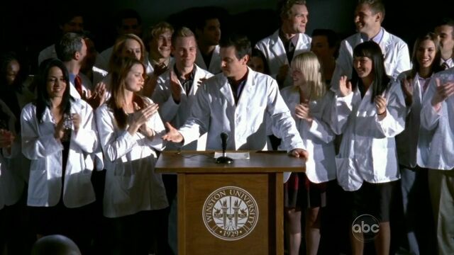 File:Our White Coats.jpg