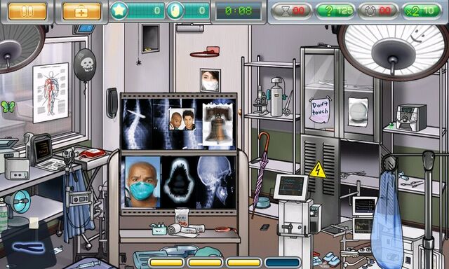 File:Scrubs Game 8.jpg