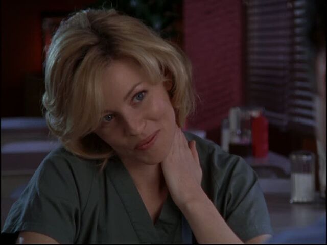 File:My Urologist.jpg