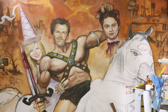 File:6x4 Mural.jpg