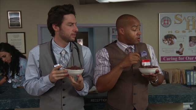 File:8x17 JD Turk chiefs.png