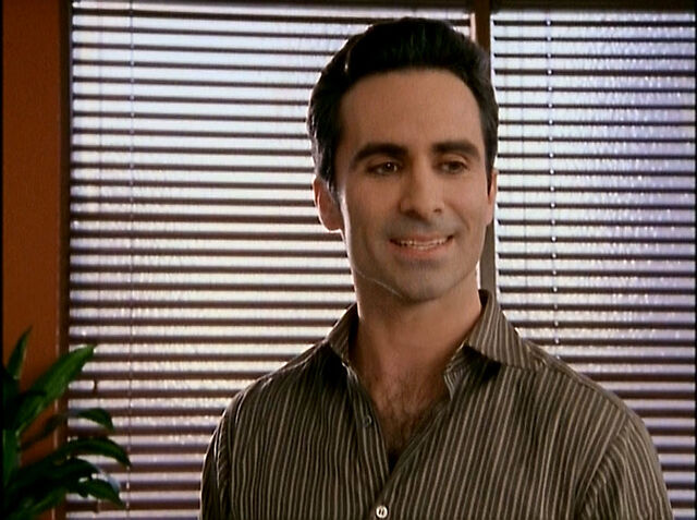 File:3x17 Ron.jpg