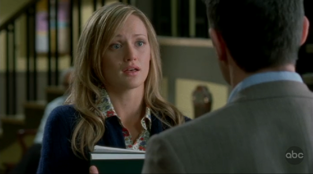 File:9x13 surprised Lucy.png