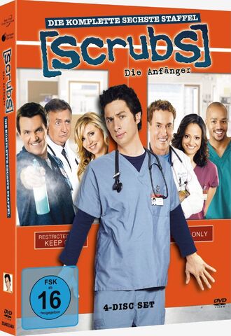 Datei:Staffel 6 (DVD).jpg