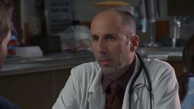 File:8x11 Zeltzer.png